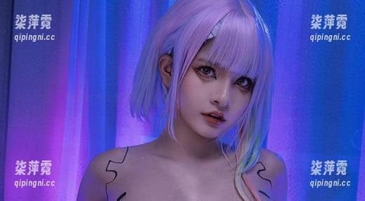 Azami Azami与少女间的小暧昧,资源千姿百态,等你意犹未尽。
