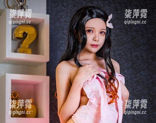 Hachi小芭 图片警报!Hachi小芭和酒吞童子的资源,不点开可惜了!