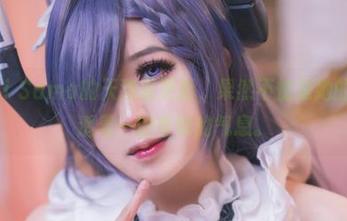 Hatori Sama的天狼星更新,果然不愧是她的作品,透着一股奇特的气息。