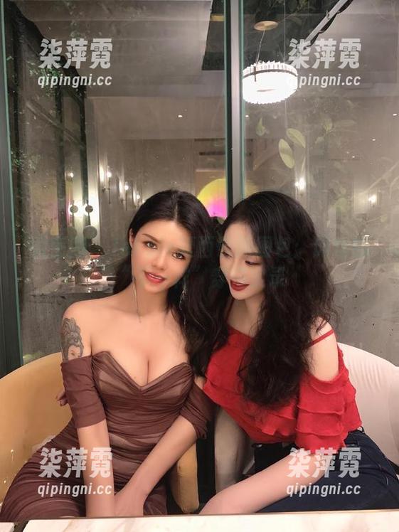 Jessie婕西 微密圈 - Jessie婕西最新图包:肉丝的“不一样”穿搭实录