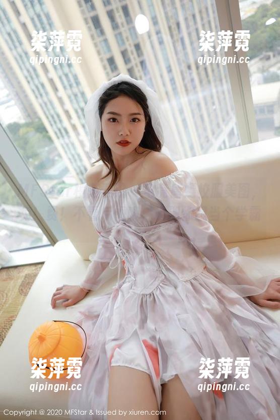 MFStar模范学院 - 电竞唐嫣校服美图，免！费！不看后悔哦，飒到你想当个学霸。