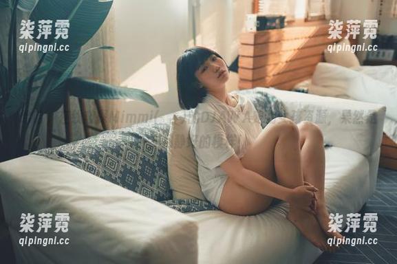 哈哈，在线窥探Mimmi(밈미)的DJAWA宠物女孩资源，果然是岁月静好的模样！