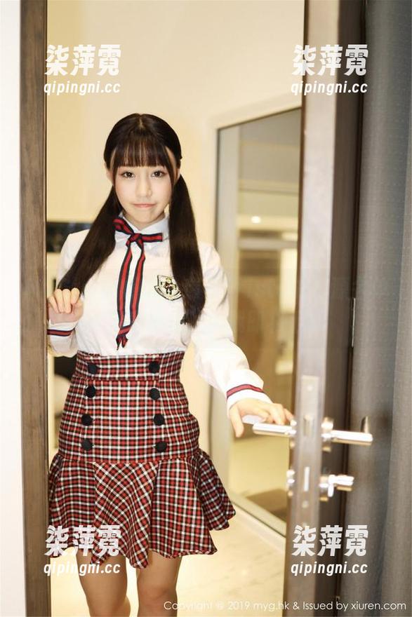 MyGirl美媛馆-瑞莎Trista MyGirl美媛馆 - 瑞莎Trista的资源名单:精彩裤里丝大战即将上演