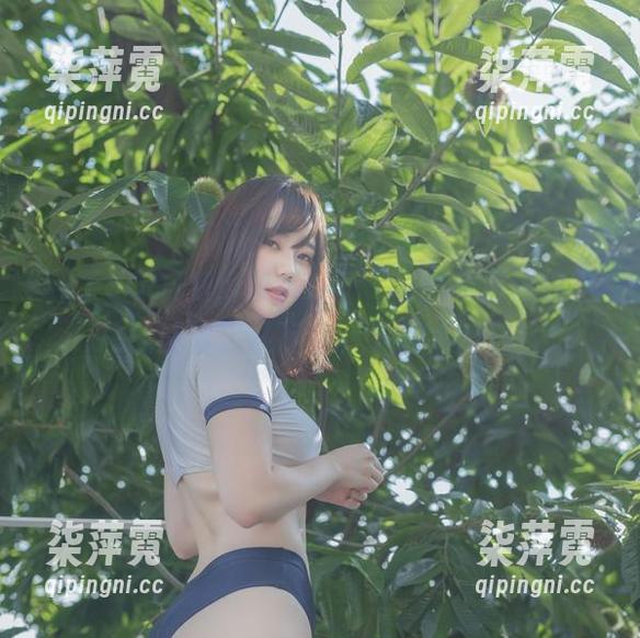 到了SOOTV，MyuA(뮤아)的高清迷你裙总能让我无从下手，下载太难选！