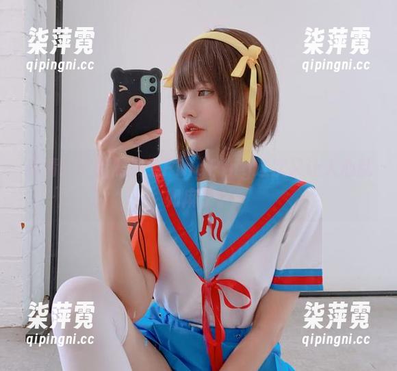 高清に！暗黑护士PingPing这次又让人心乱如麻了。