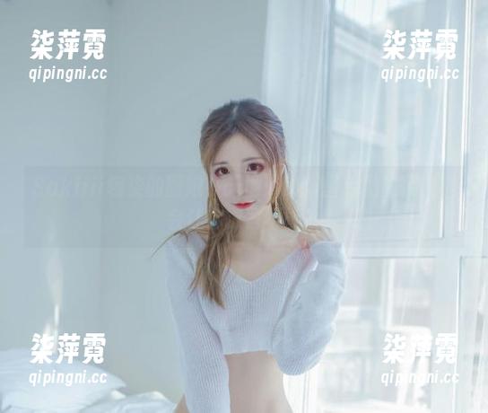 Sakiiii翎柒 Sakiiii翎柒的厨娘小天地:最新图库里的哪道菜会让你欲罢不能?
