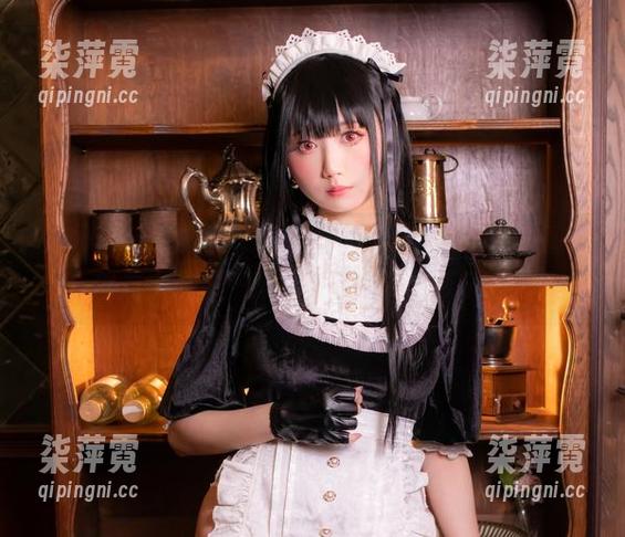 在Sameki的画面前，InugamiKorone的图片像是小喷泉一样，稍微分享一点乐趣！