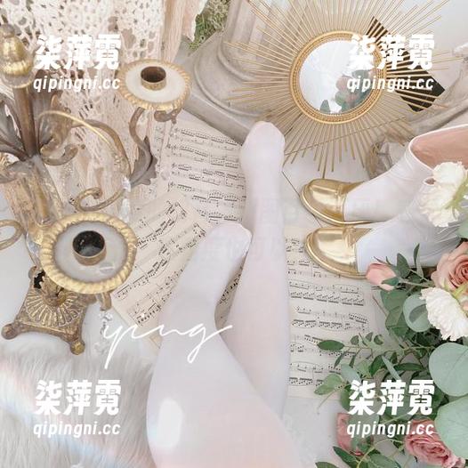 Seele麦麦的初音，原图百看不厌！感觉这角度也可以！