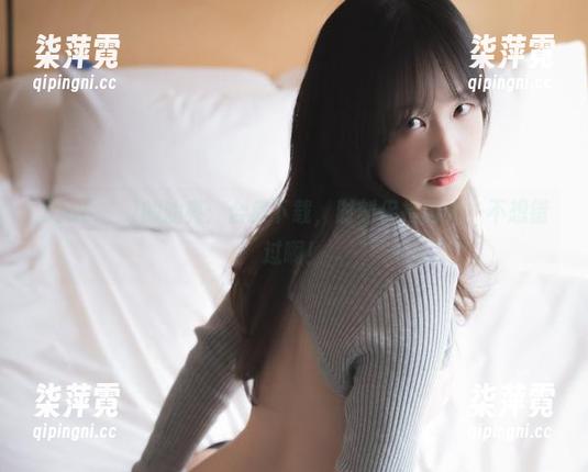 Sia(시아)的油亮：合集下载，时刻保持闪光，不想错过啊！