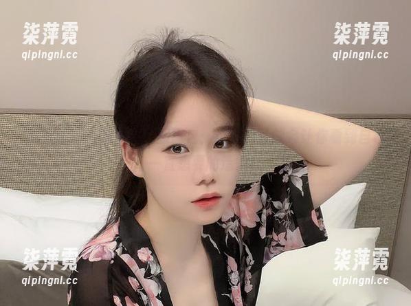 Sira(시라)的免费礼服图包：小心，可能会让你看到自己一直想要的造型！