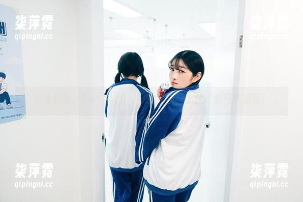 兔兔见闻：Sonson(손손)的全集，上世纪的经典重现！