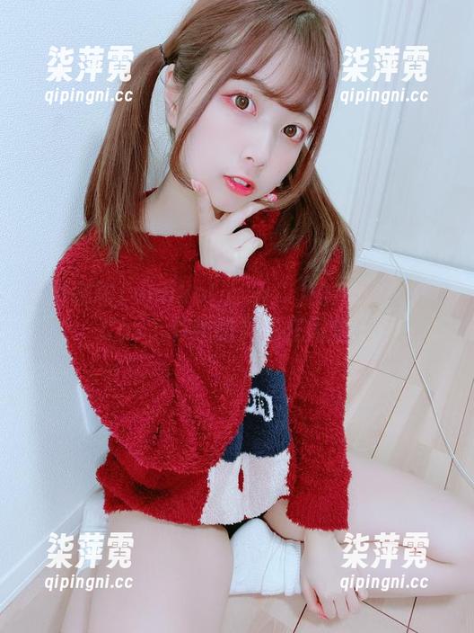 随便聊聊Tomiko(とみこ)的AzurLaneCos，有趣的灵魂在闪耀！