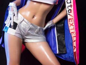 周末更新，Umeko J连体衣，敢不敢给点儿清新感？