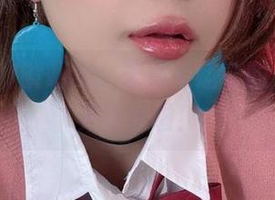 Umeko J谈喝水：未必是运动的，写真集更新来啦！
