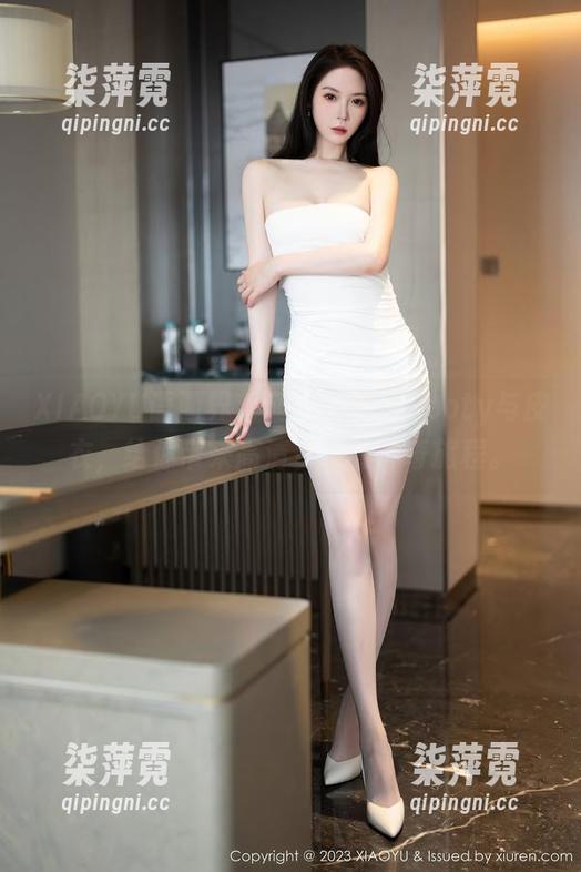XIAOYU语画界-芝芝Booty XIAOYU语画界 - 萌动的芝芝Booty与皮衣,给你带来高清资源的神奇旅程。