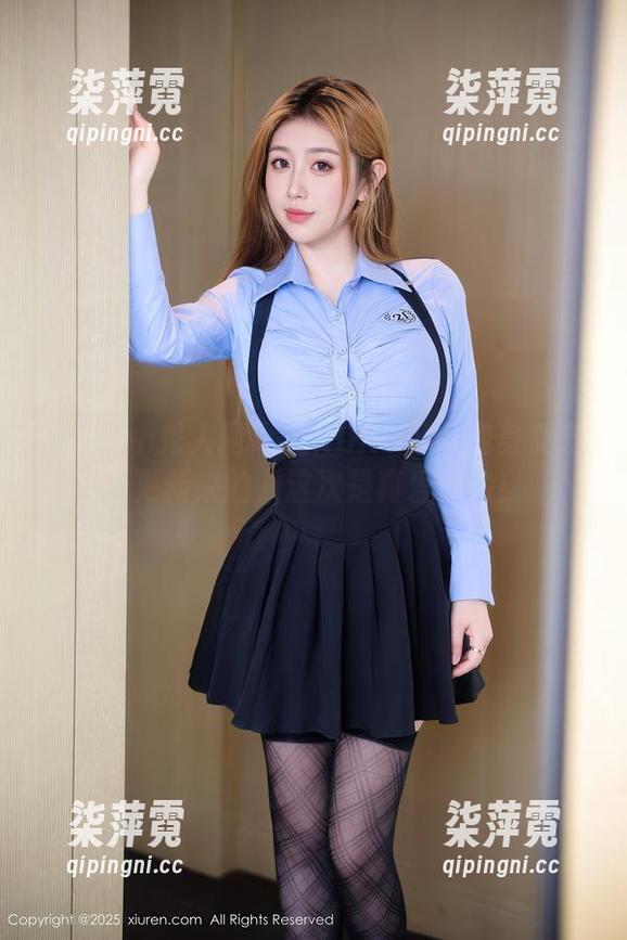 Xiuren秀人网-KOKO可可 Xiuren秀人网 - 当KOKO可可变身女友!更新来的,这次是真爱预约!