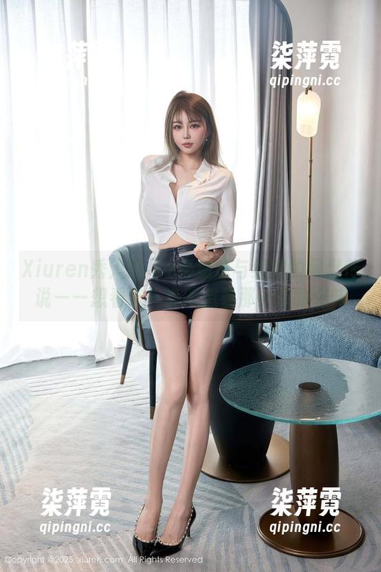 Xiuren秀人网 - z杯悠悠与红裙的网盘传说——想看这一点不想看那一点的滋味