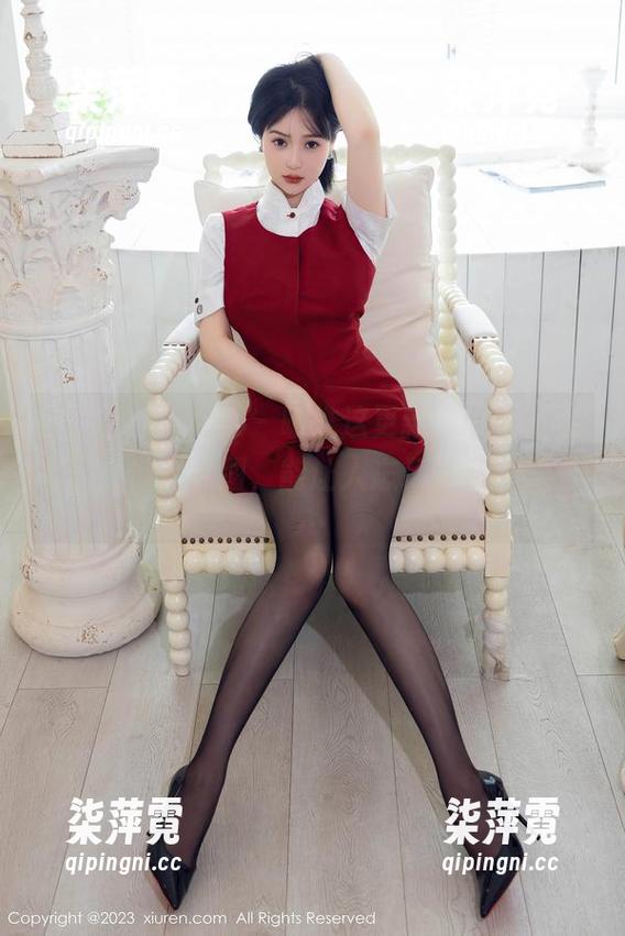 Xiuren秀人网-七米baby Xiuren秀人网 - 瞧瞧这更新,七米baby的比基尼美图,能让人忘记夏天的意义…