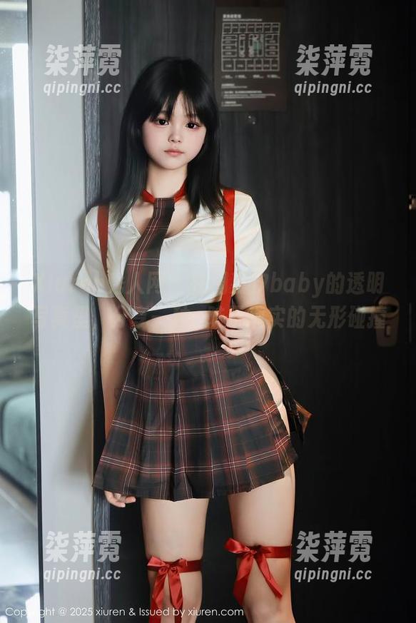 Xiuren秀人网-周慕汐baby Xiuren秀人网 - 在周慕汐baby的透明写真里,分享一种曖昧于现实的无形碰撞。