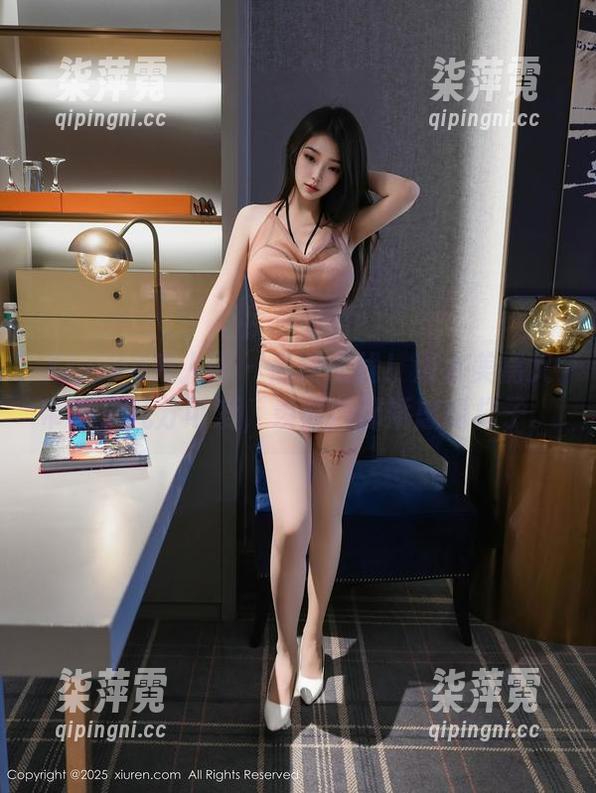 Xiuren秀人网-清水美嘉 Xiuren秀人网 - 最新上线!清水美嘉又带来了几分可爱,羡慕她那娇憨的样子。
