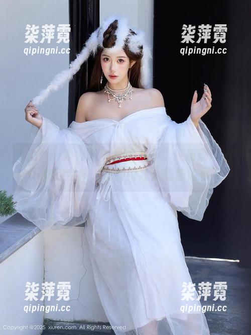 Xiuren秀人网 - 无滤镜干货！瑞瑞ruirui女孩全集，真实得让人想偷偷保存