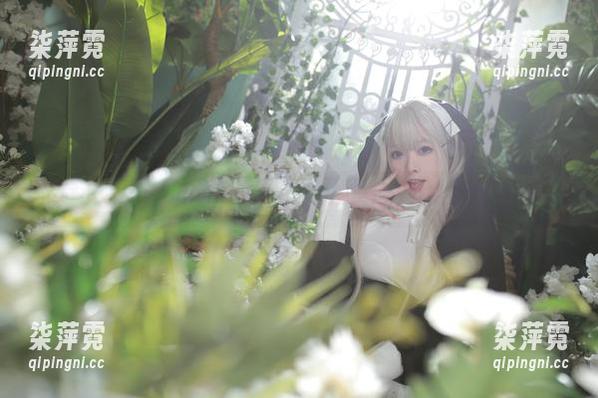 下载小心：asagiriai(爱ちゃん)的美足，可能会让你沉迷！