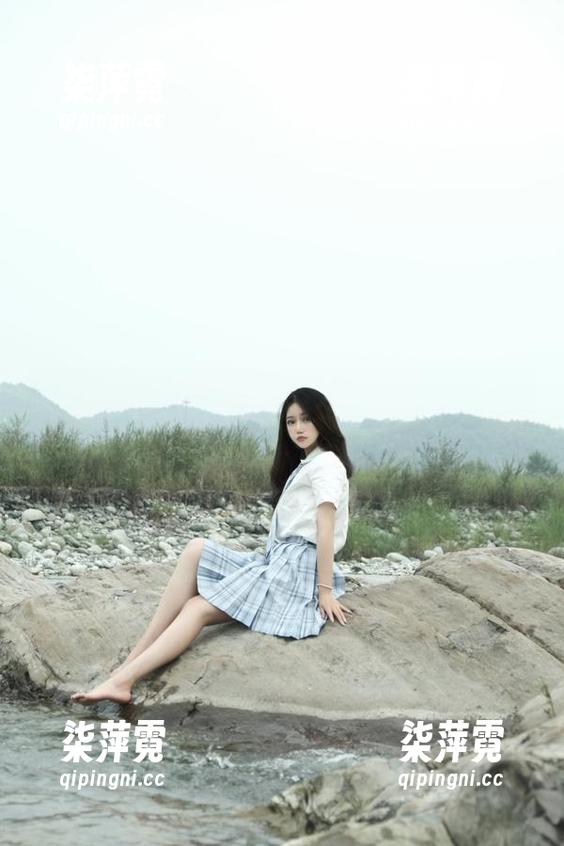 和服之美尽在eloise软软的在线高清，谁还记得冬天？！