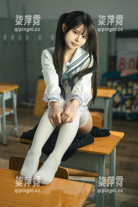 rua阮阮 rua阮阮在校园里晃悠的全集,满满都是走丢的青春代价?