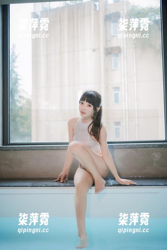 usejan蓝蓝 解锁usejan蓝蓝的花嫁,其实这是一场对美丽的无尽追求!