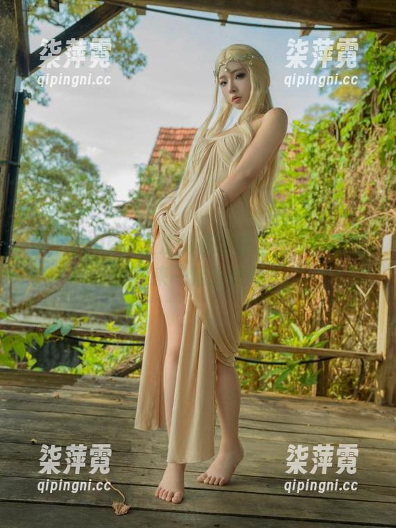 yuuhui玉汇 看!yuuhui玉汇的夜班族图册免费放送,不来一睹为快吗?