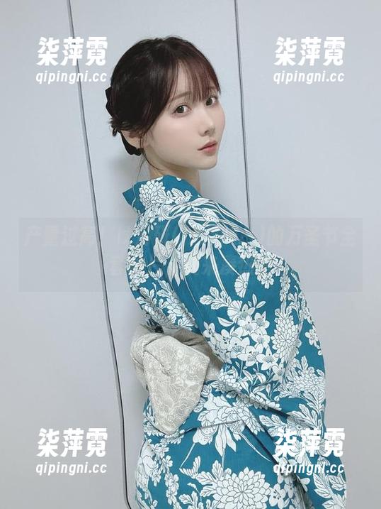 产量过高！けん研(けんけん)的万圣节全套图片，快来凑热闹