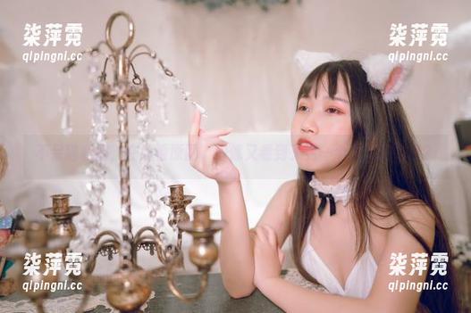 不呆猫 不呆猫和服,在线看原图,好像又看到了另一个次元的自己?