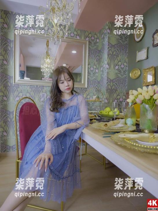 丽柜 - 这不，图图的黑白作品集来啦，别担心，没有寡淡，别有一番滋味！