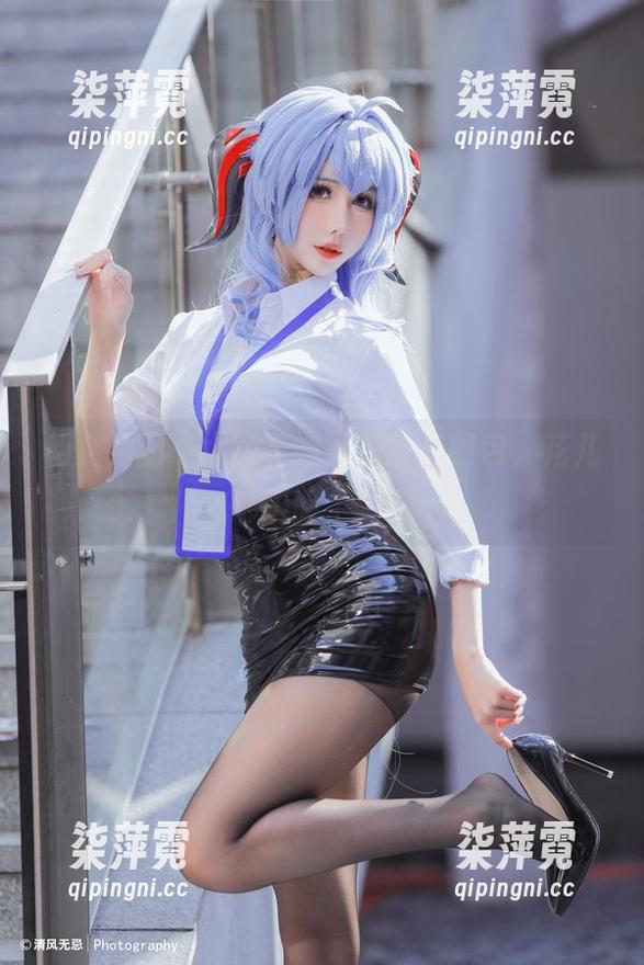 仙女月 仙女月的“大凤花嫁”,全套图包,花儿都捂脸了吧?