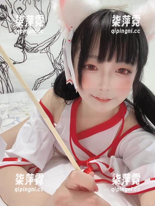 佳佳酱ovo 佳佳酱ovo女王的福利,妥妥能让人三秒翻转三观。