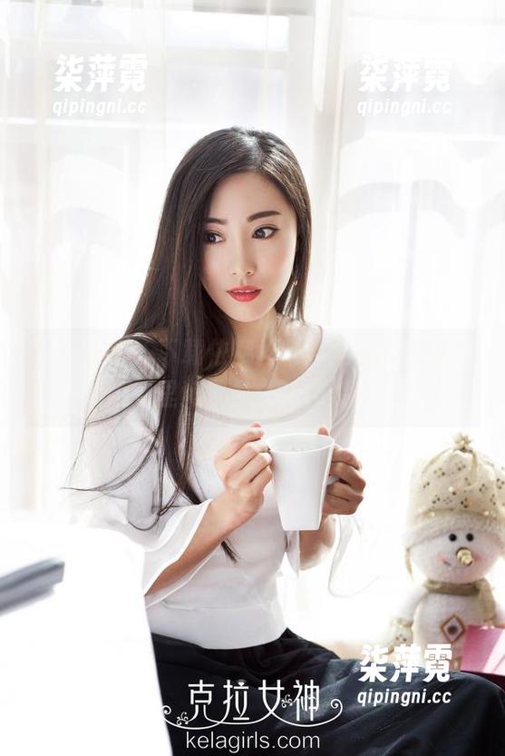 克拉女神-依娜丝 克拉女神 - 下载依娜丝花嫁全集,顺便找找婚纱里藏了多少个“如果”!