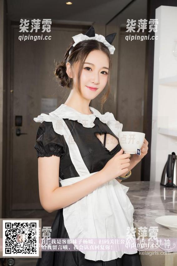 克拉女神-僮僮 克拉女神 - 僮僮女王合集,听说更新了,若无其事但又忍不住想点开。