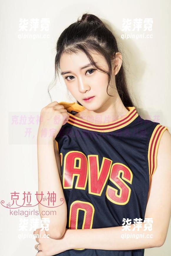 克拉女神-舒彤 克拉女神 - 舒彤带来的图片资源:并蒂花开,肯定是花儿姐俩儿在外头八卦