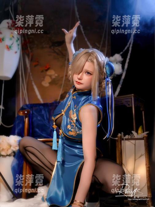 别犹豫，前羽_rr的福利裸足图包超赞！
