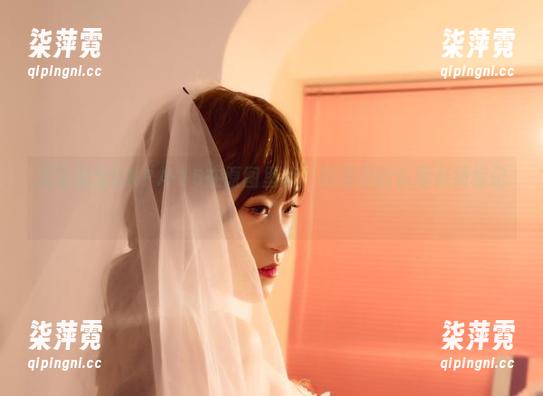 北哥完全OKPA-15在原图里吠，图册里的乐趣必须标记！