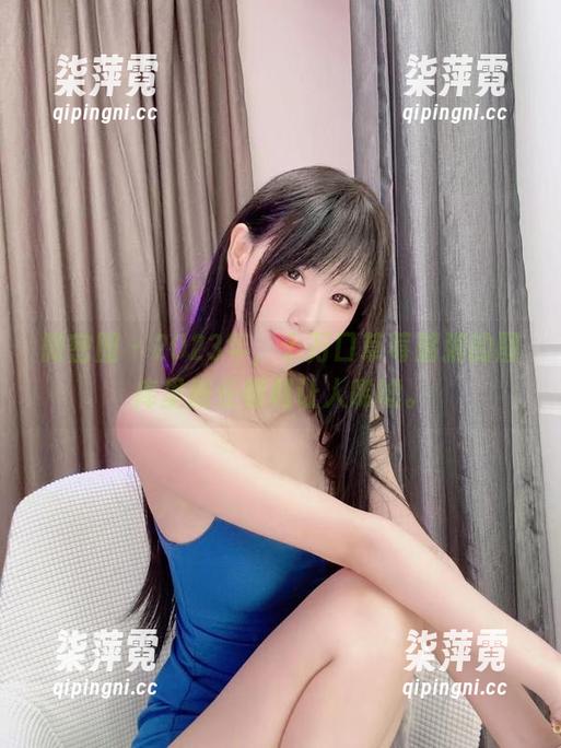 十万口草莓粥粥 微密圈 - 2023年,十万口草莓粥粥的图库里舰长福利让人唏嘘。