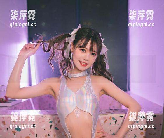 千反田鹿子 千反田鹿子私拍大集合,苗疆蓝蝶,让我这个无聊周一充满了一丝希望。