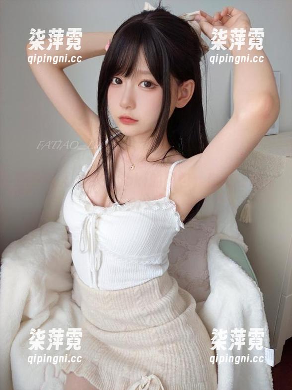 用这些发条少女yoki的图包，你也能成为居家“DIY”达人？