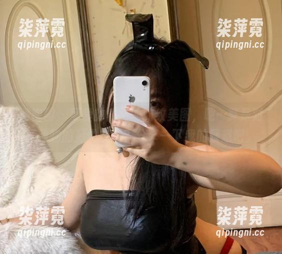 微密圈 - 可爱的肉巴的豹纹美图，嗯…算是对待动物的另类方式？分享一下我的疑惑吧。