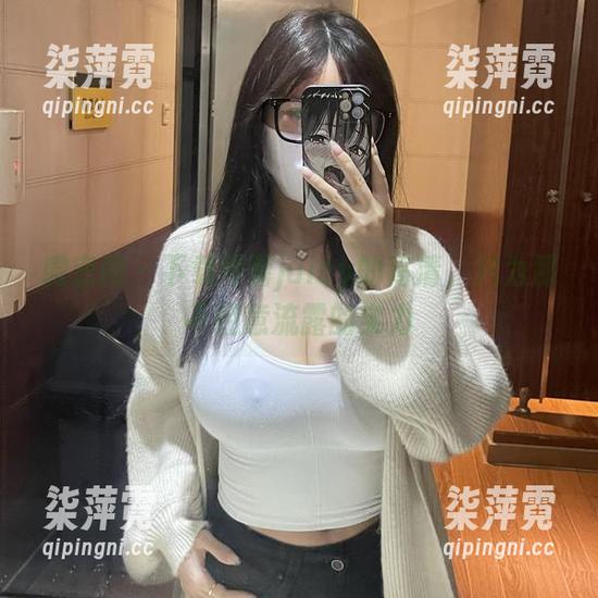 微密圈 - 下载可馨juicy的高清，只为那不经意流露的实力