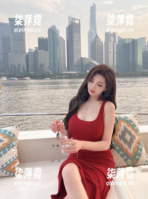 微密圈 - 当周妍希遇上女王风范，这美图好像可以穿越时空？