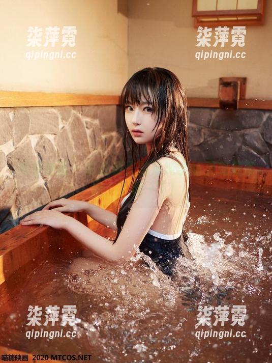 喵糖映画-镜酱 喵糖映画 - 听说镜酱的清纯学妹是免费资源,了解一下!