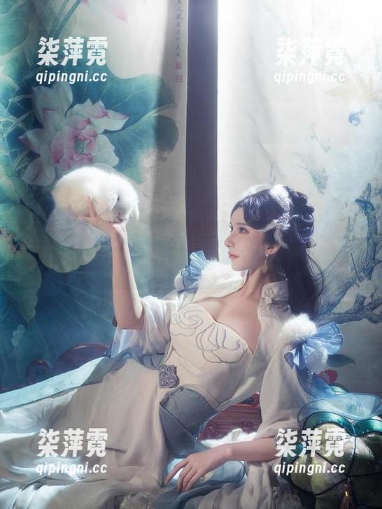 在下萝莉控ii与壁纸的紫罗兰永恒花园：小心！进入后可能会被花香撩倒！