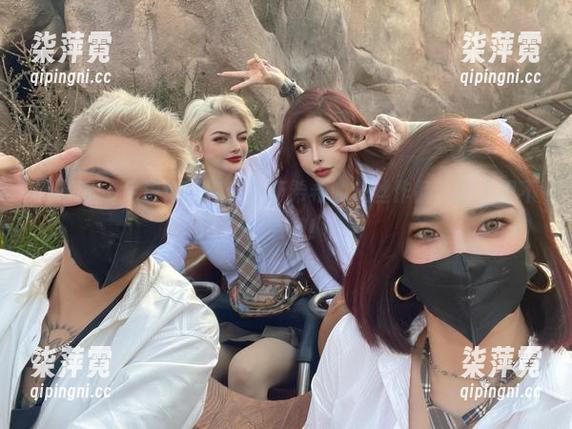 奈斯希希 微密圈 - 免费传送门:奈斯希希的灰丝作品,让人忍不住点开!