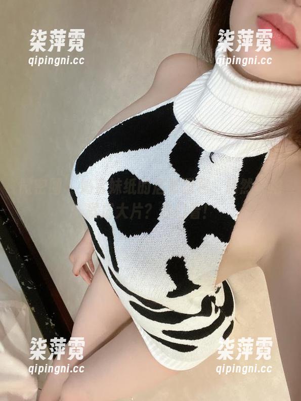 奶宝妹纸 微密圈 - 奶宝妹纸的居家图包,居然一拍就成大片?你们看!